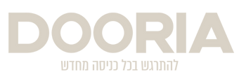לוגו דורייה